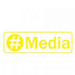 www.hashtagmedia.ir