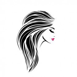 beautysalon.hashtagmediaweb.ir
