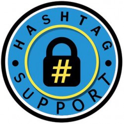 instagram.com/hashtagmedia_support