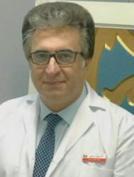dr.hashtagmediaweb.ir