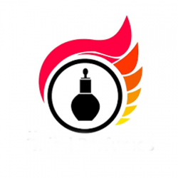 perfume.hashtagmediaweb.ir